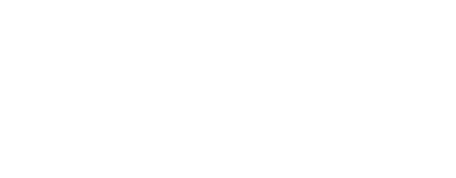 Evixar
